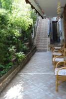 Apartman Studio Nedović - Bed and Breakfast Budva