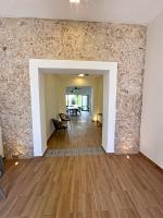 Casa Zazil - B&B Mérida