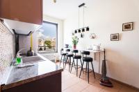 BigFamilyRome - Vatican & Navona - B&B Roma