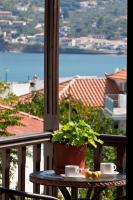 B&B Skopelos Town - Sofia's Garden Studios - Bed and Breakfast Skopelos Town