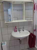 Anja's Ferienwohnung Alken - Chambres d’hôtes