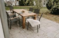 TOLE Ferienunterkunft - Ferienwohnung Hoyerswerda