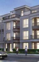 Апартаменти Sozopol Residence - B&B