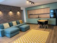Apartament Tei - B&B