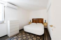 Casa Jolanda - B&B Catania