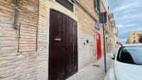 CentralStay Matera - Ferienwohnung Matera