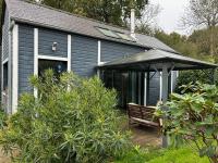 Gîte Bambou - B&B Saint-Lunaire