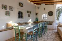 Masseria La Pigna - B&B Fasano