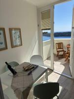 Apartment Bruno Bella Vista - Bed and Breakfast Dubrovnik