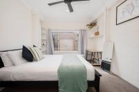 Ingall Hearth - Cosy Comfort near Newcastle Beach - B&B Mayfield