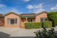 Ingall Hearth - Cosy Comfort near Newcastle Beach - B&B Mayfield
