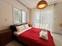 Villa con piscina privada