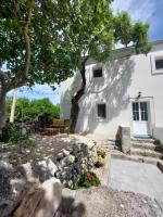 House Belej - Lola - Ferienwohnung