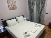 Urban Serenity - Bed and Breakfast Korinthe