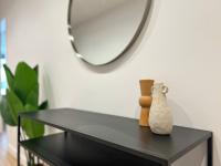 Appartement 4 Chambres