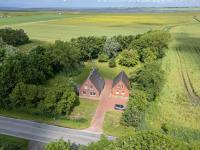 Dat Groote Huus ID 423 - B&B