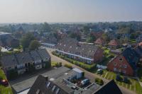 Wohnung 1 Oberstuebchen ID 326 - Chambres d’hôtes