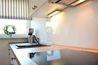 Wohnung 3 ID 181 - B&B Sankt Peter-Ording