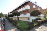 Wohnung 11 Friederike ID 406 - B&B
