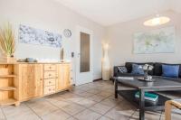 Wohnung 11 ID 370 - B&B Ahlden