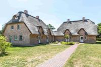 Haushaelfte 5b ID 330 - B&B