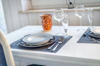 Appartamento con Balcone