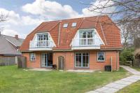 Wohnung Seebuell ID 195 - B&B