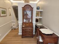 Suite Villa Livia - B&B Roma