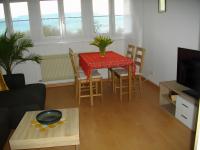 Gita - Ferienwohnung