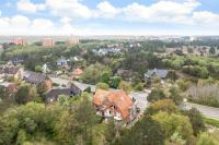 Wohnung 12 StrandPunkt ID 125 - B&B