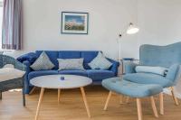 Wohnung 31 (ID 101) - Ferienwohnung Sankt Peter-Ording