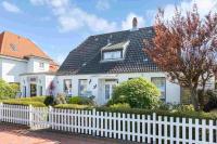 Wohnung 5 ID 117 - B&B