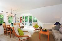 Wohnung 4 ID 143 - B&B Sankt Peter-Ording