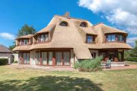 Wohnung OG links ID 151 - B&B