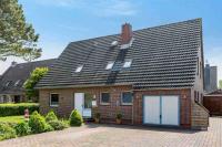 Wohnung OG rechts ID 246 - B&B