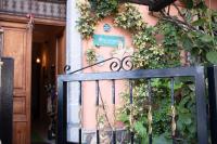 Casa Vacanze da Vicenta - B&B Marina di Camerota