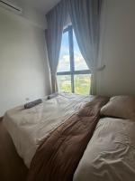 Appartement 3 Chambres