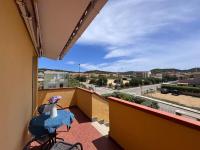 Beatrice, ad un passo dal centro - B&B Villasimius