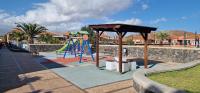 Vivienda vacacional A38473 bonita, agradable y tranquila en Tenerife - Chambres d'hôtes Costa del Silencio