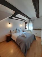 Comunidad 4 - B&B Teruel