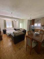 Appartement met 1 Slaapkamer
