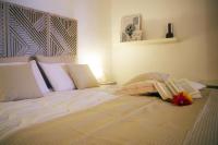 QuickHome Piazza Cisterna - Ferienwohnung Biella