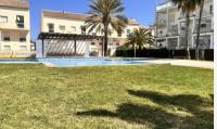 Apartamento Ca Ana en Denia cerca de la playa - B&B Denia