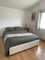 Maison 2 Chambres
