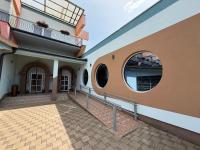 Penzión Siroň - B&B Detva