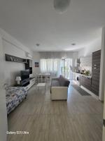 Calliope - B&B Terracina