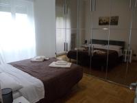 Como Casa Rose appartamento vicino al centro città - B&B Como