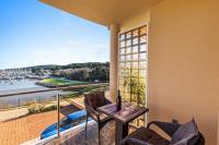 Pomer Port Marina - B&B Pomer