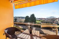 Pomer Port Marina - B&B