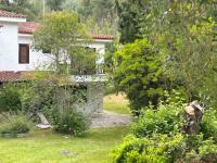 Villa Sea and Forest - Elani Halkidiki - Chambres d’hôtes Eláni